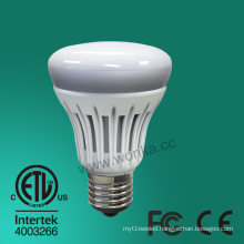 a Dimmable R20/Br20 LED Bulb for Household/Hotel